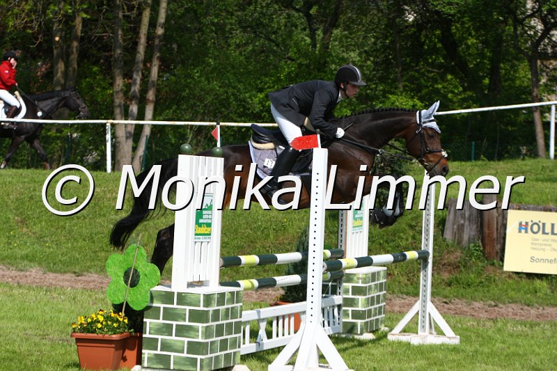 005M4331_Lamiro_Stil A.JPG